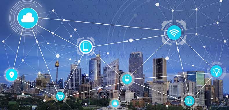 smart cities challenge