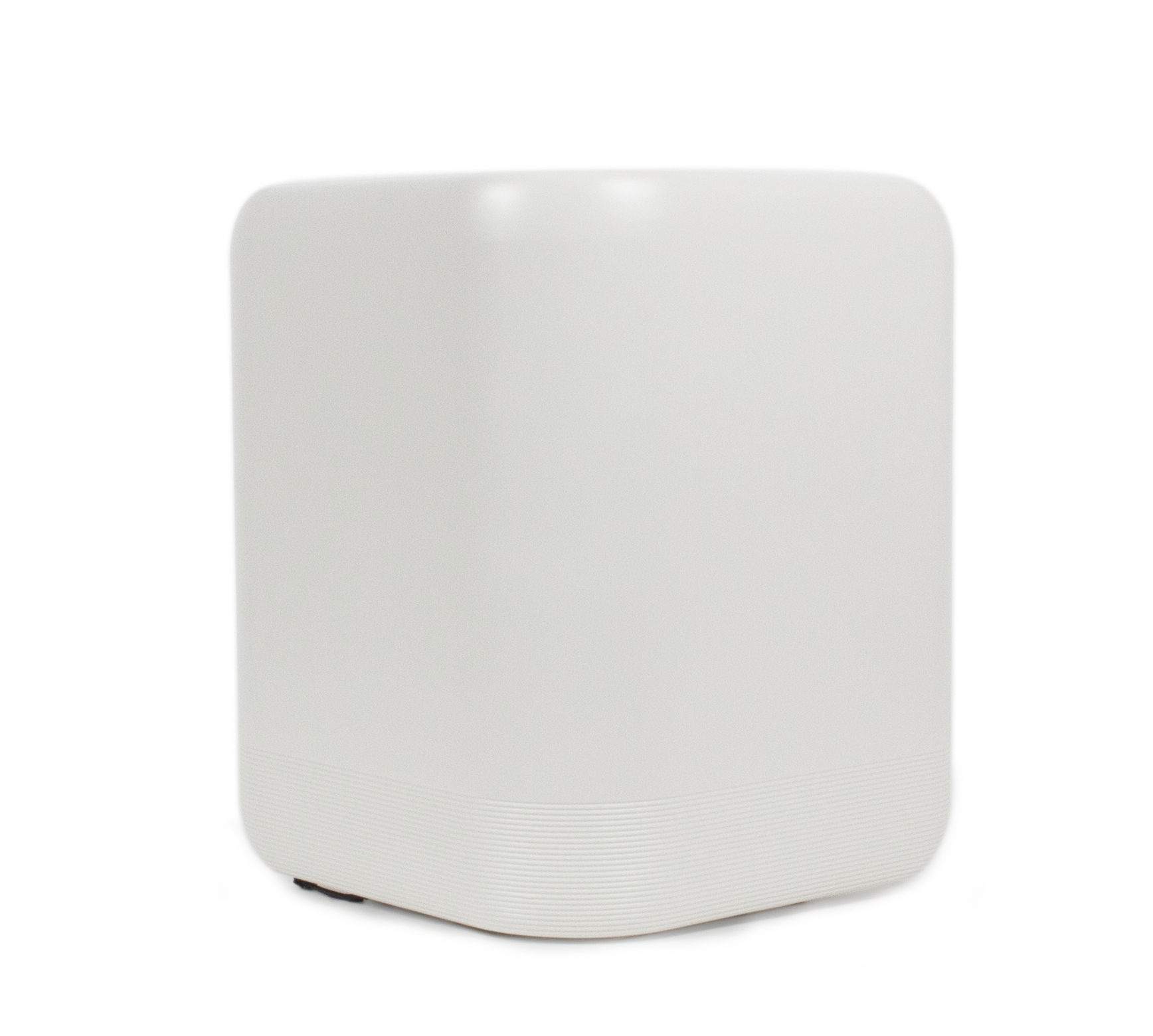 RADWIN Multisector