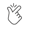 Click icon