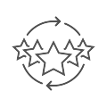 Star icon